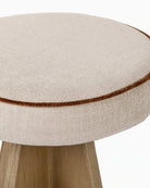Harbor Sand / Counter