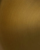 Russet Mango