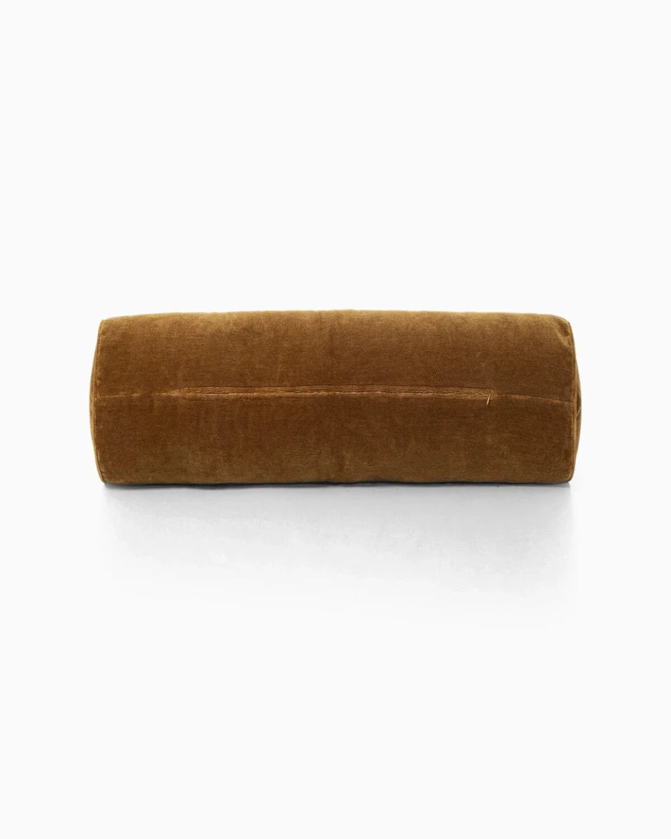 Monte Tobacco / 20" x 8"