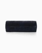 Monte Navy / 20" x 8"