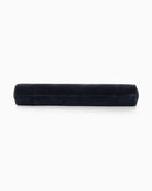 Monte Navy / 48" x 8"