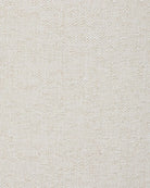 Alessi Linen