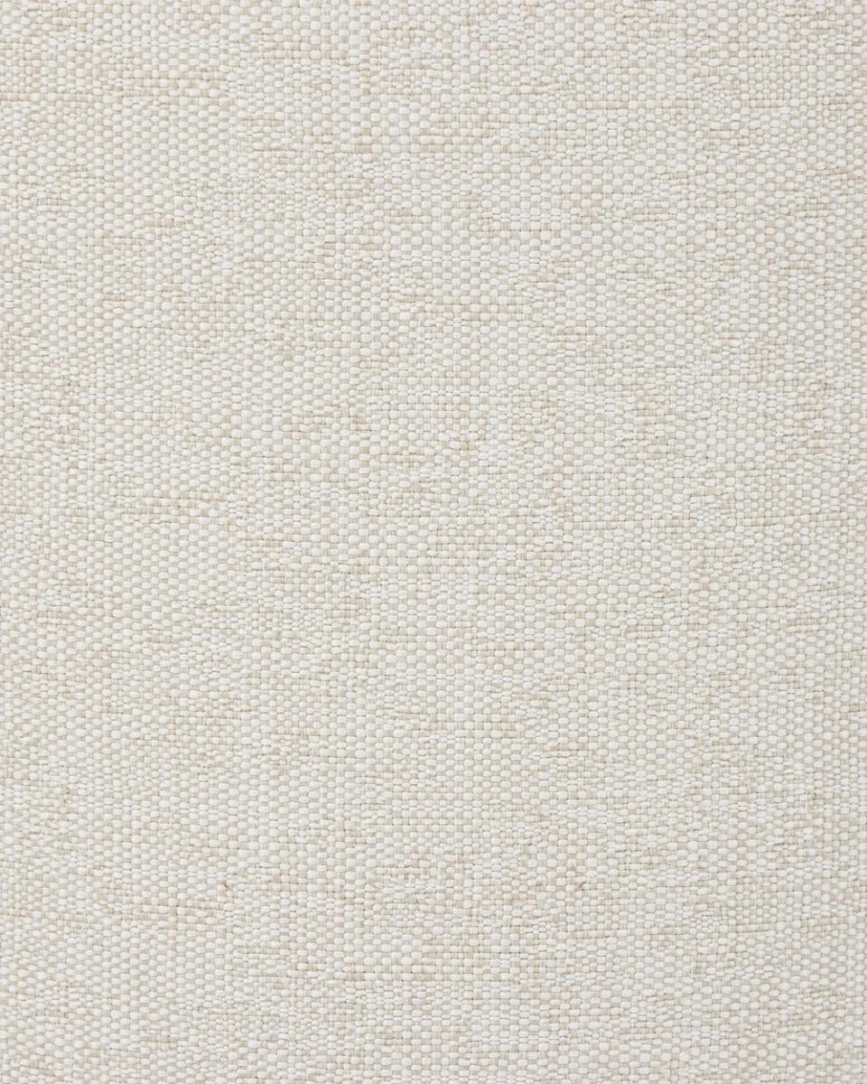 Alessi Linen