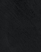 Carbonized Black / Medium