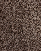 Taupe Shearling