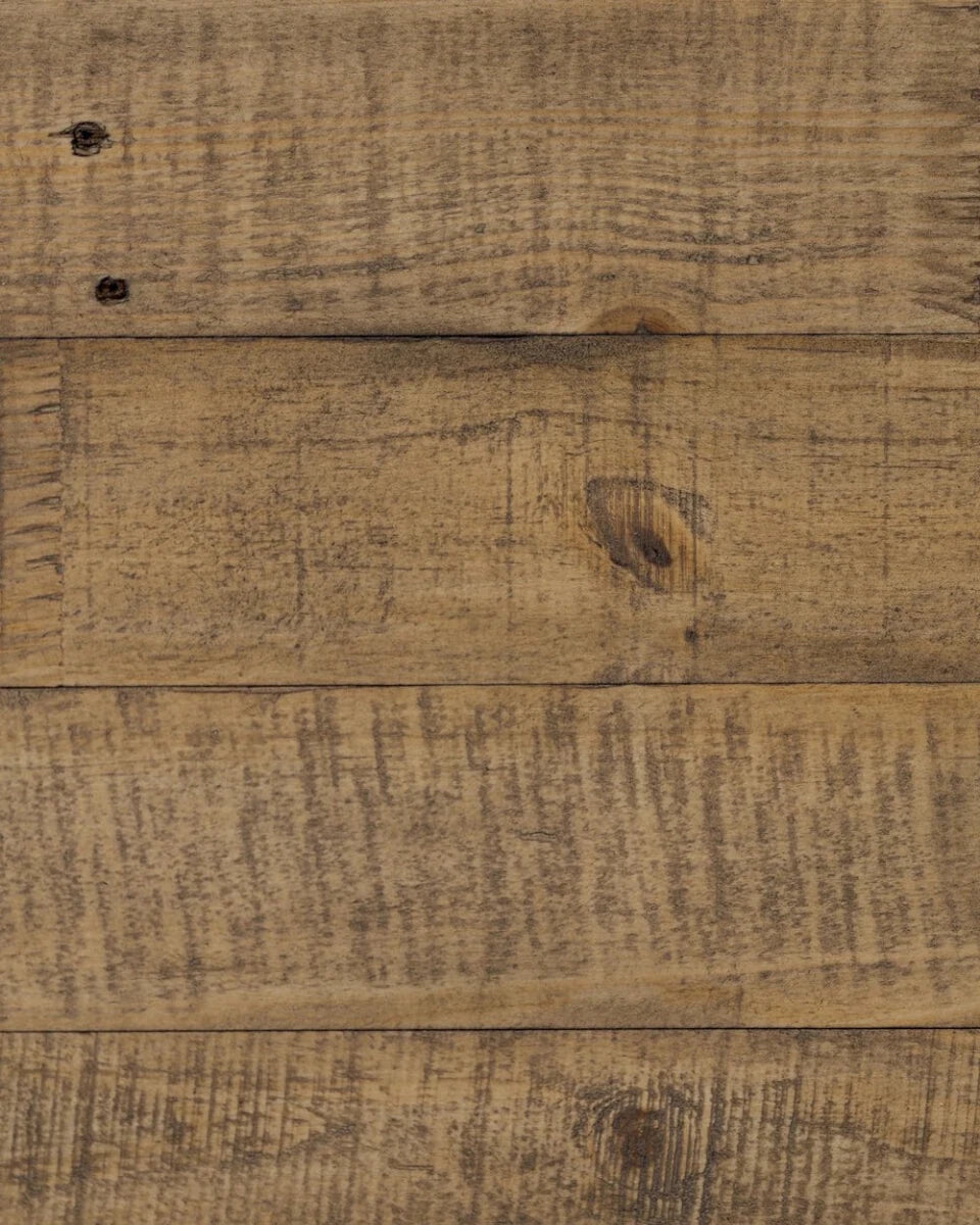 Sierra Rustic Natural