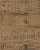 Sierra Rustic Natural