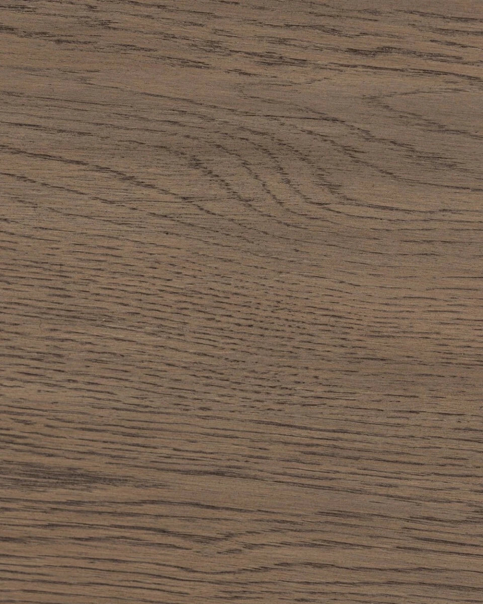 Rustic Grey Veneer