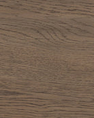 Rustic Grey Veneer