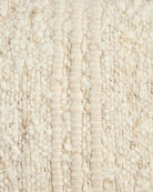 Balia / Cover + Insert