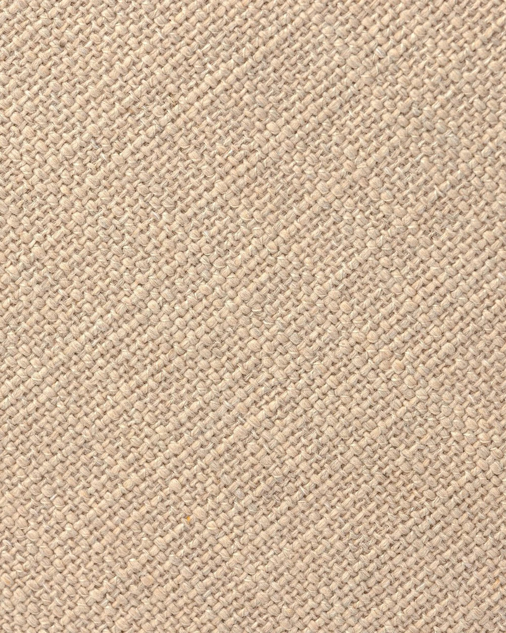 Saxon Sand