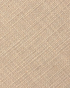 Saxon Sand