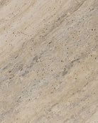 Textured Sandy Grey