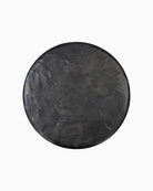 Obsidian Concrete