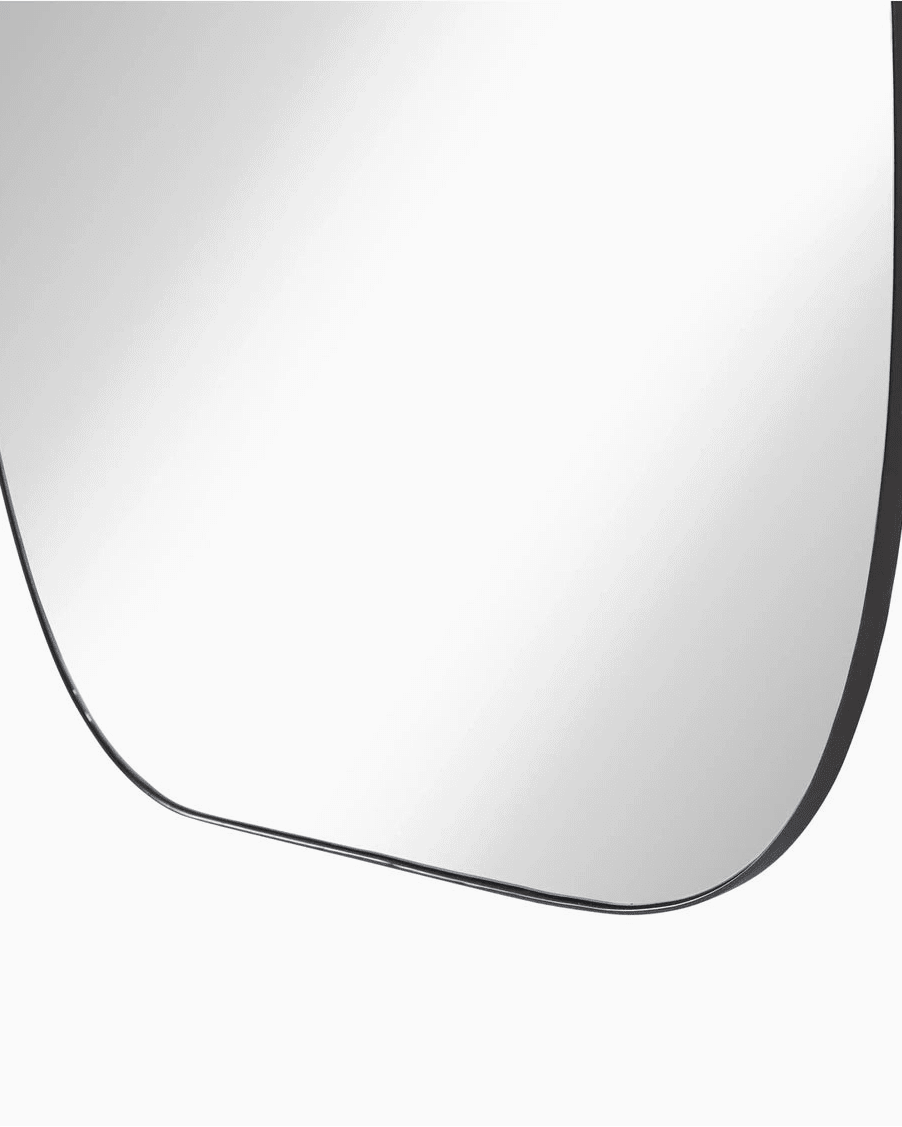 Gunmetal