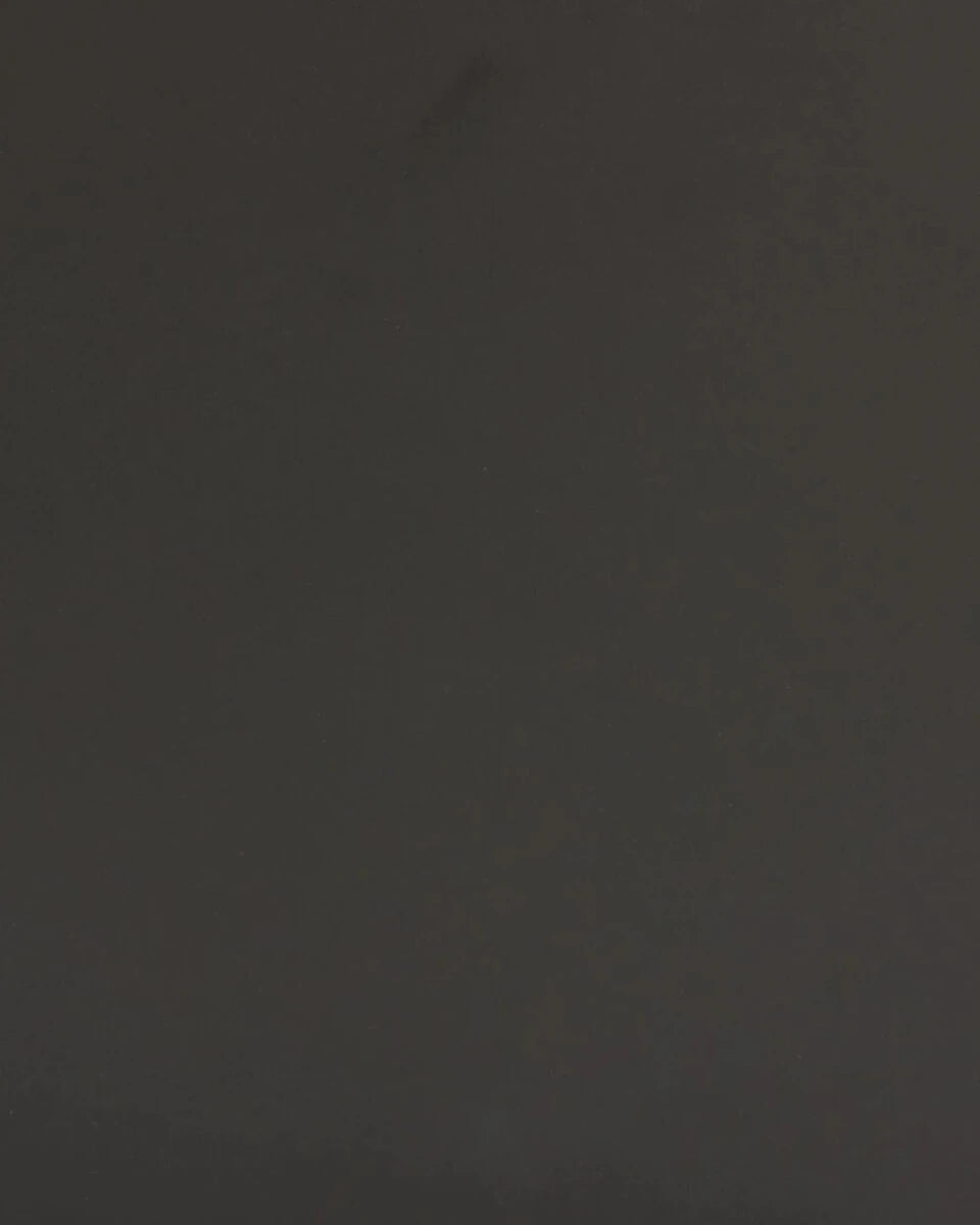 Charcoal Iron
