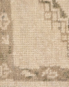 Astana Fog / 2.5' x 12'