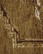 Astana Olive / 9' x 12'