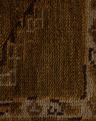 Astana Olive / 2.5' x 9'