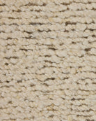 Koiya Snow / 8' x 10'