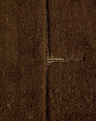 Florian Olive / 9' x 12'