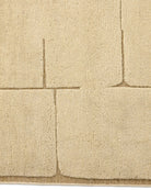 Florian Ivory / 12' x 15'