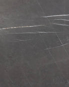 Grey Italian Marble