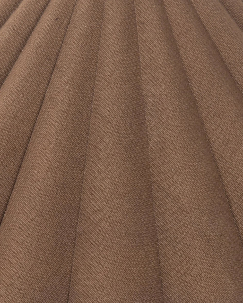 Espresso Canvas
