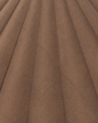 Espresso Canvas