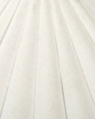 Cream Canvas