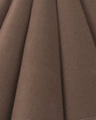 Espresso Canvas