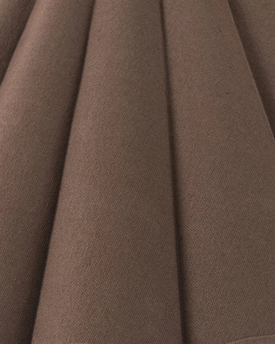 Espresso Canvas
