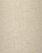 Fawn Oak