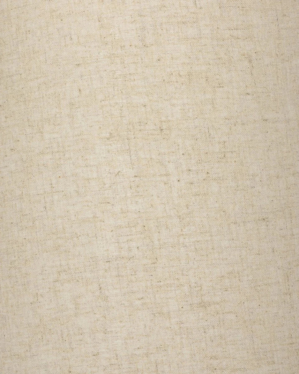Fawn Oak