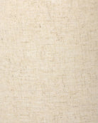 Fawn Oak