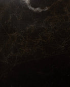 Brown Italian Marble