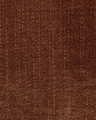Altair Sienna