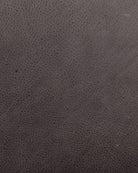 Palermo Black
