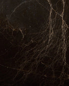 Brown Italian Marble