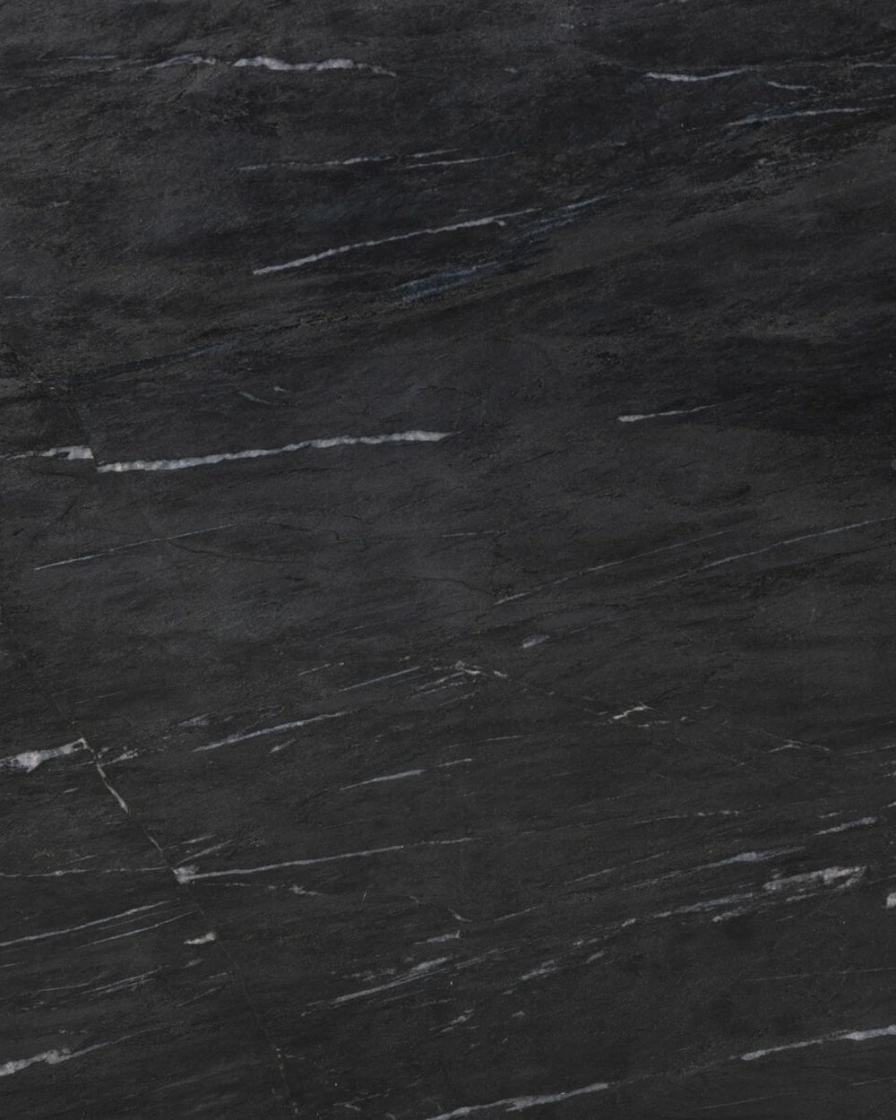 Black Marble