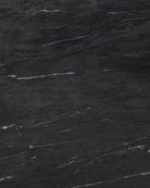 Black Marble