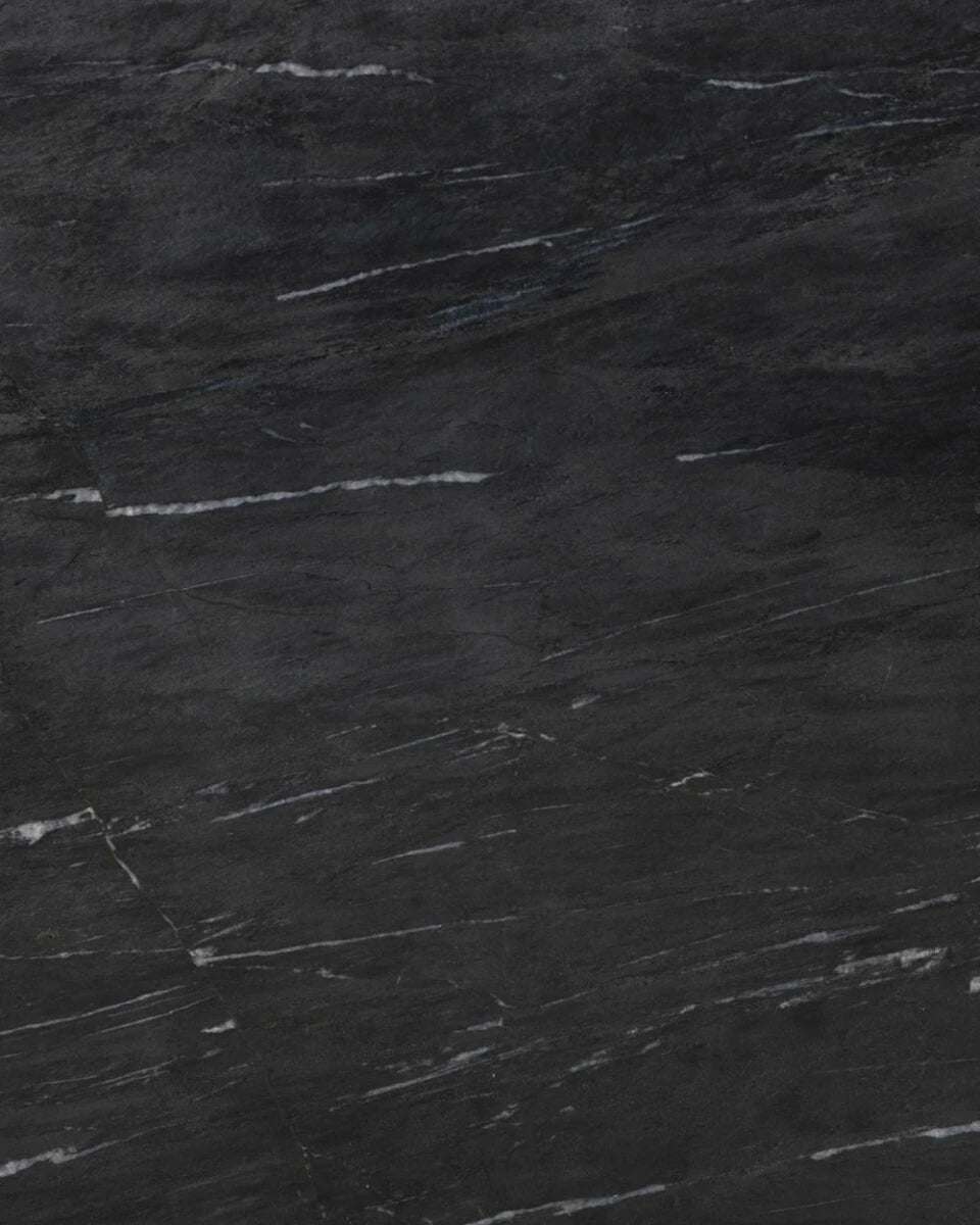 Black Marble