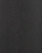 Thick Oak Veneer