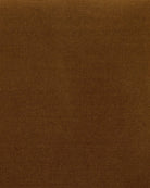 Surrey Ochre