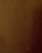 Surrey Ochre