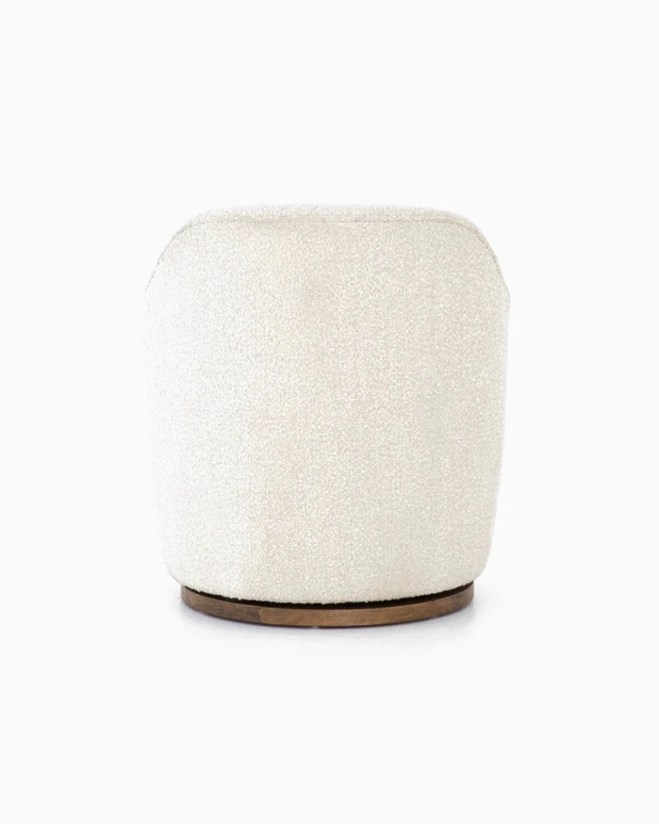 Knoll Natural