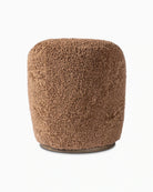 Amber Shearling