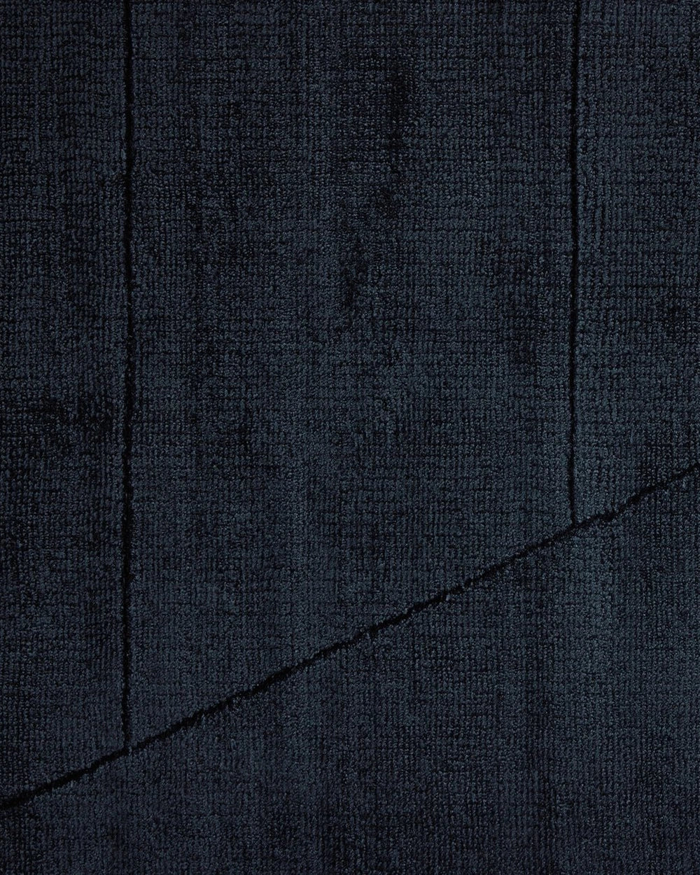 Sadzi Navy / 5' x 8'