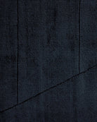 Sadzi Navy / 10' x 14'