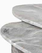 Sage Onyx